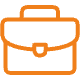 briefcase