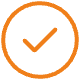checkmark