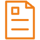 file-icon