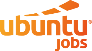 ubuntu-jobs