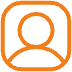 user-icon