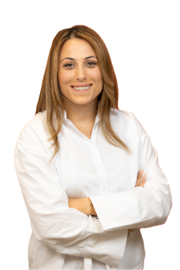 Medewerker afbeelding