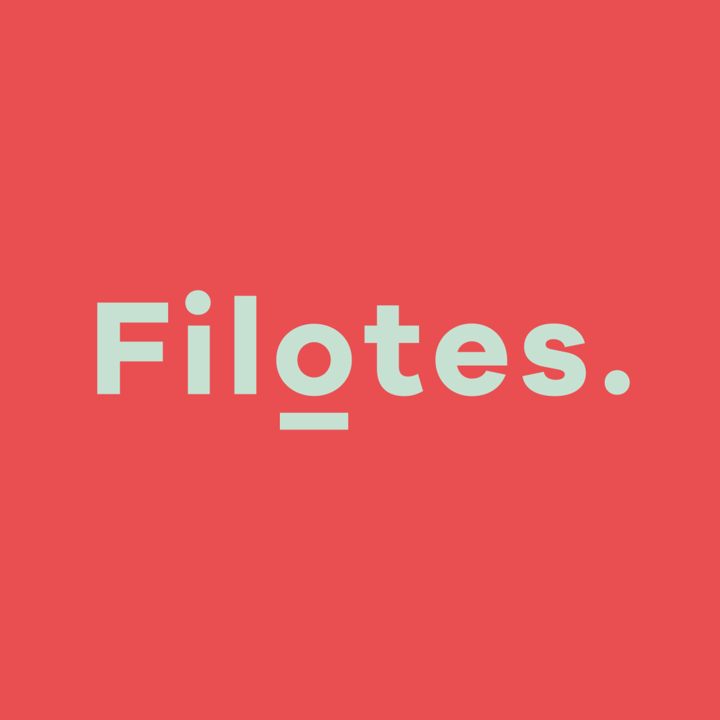 Filotes logo