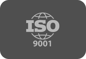 ISO-9001
