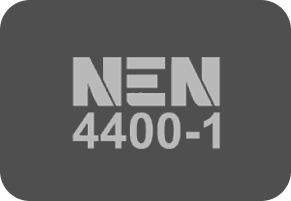 NEN4400-1