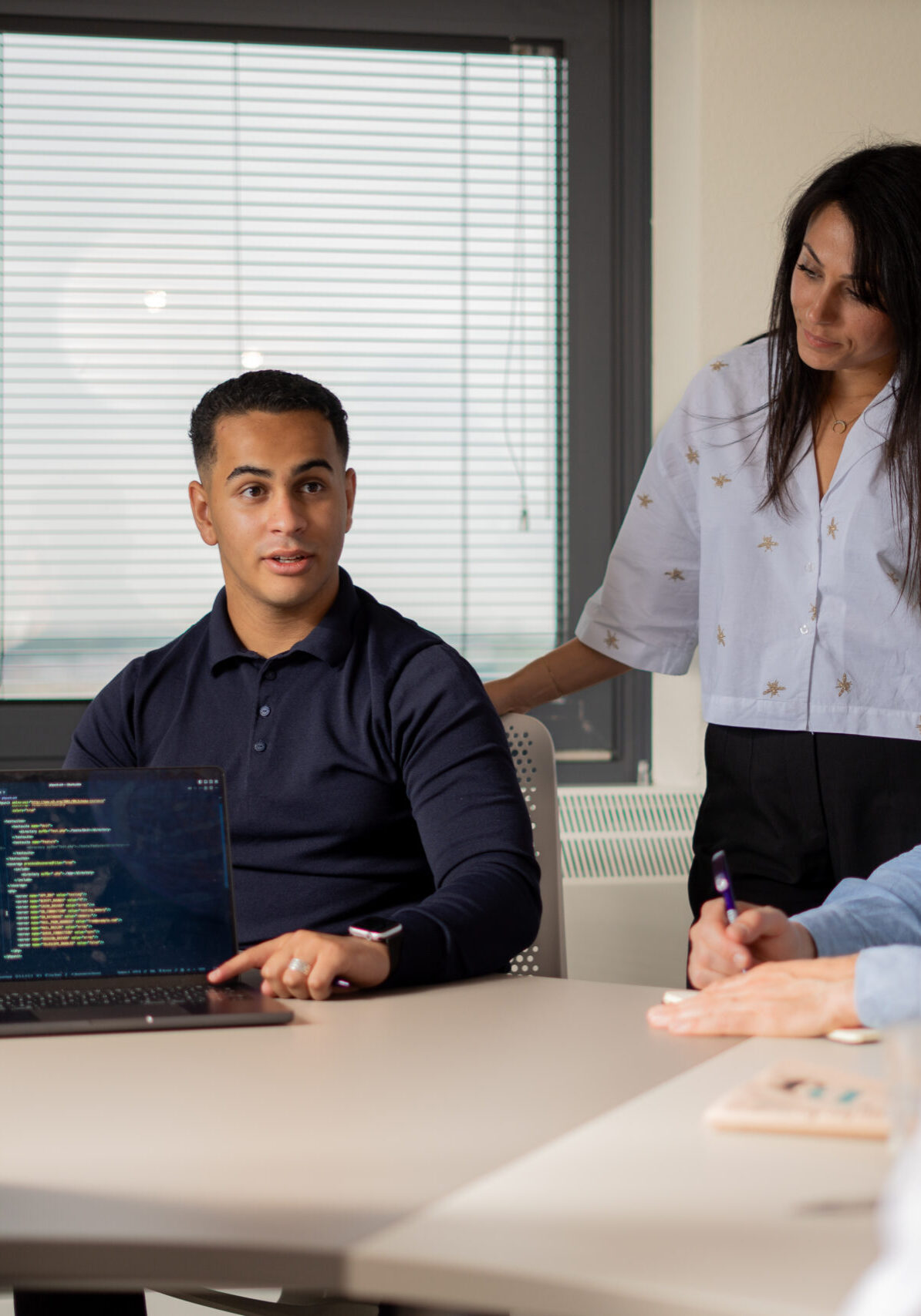 Duizenddingen_Ubuntu_sfeer_HR-13