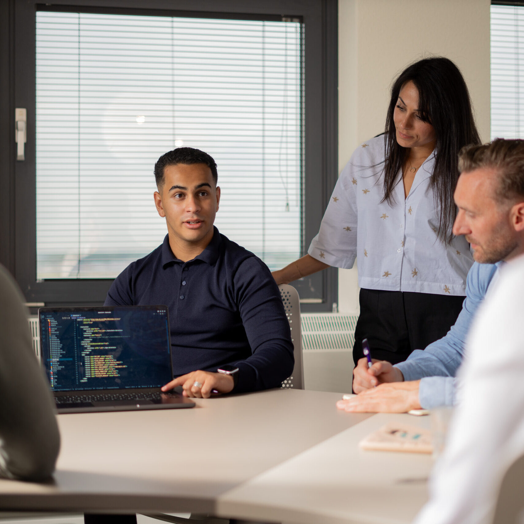 Duizenddingen_Ubuntu_sfeer_HR-13