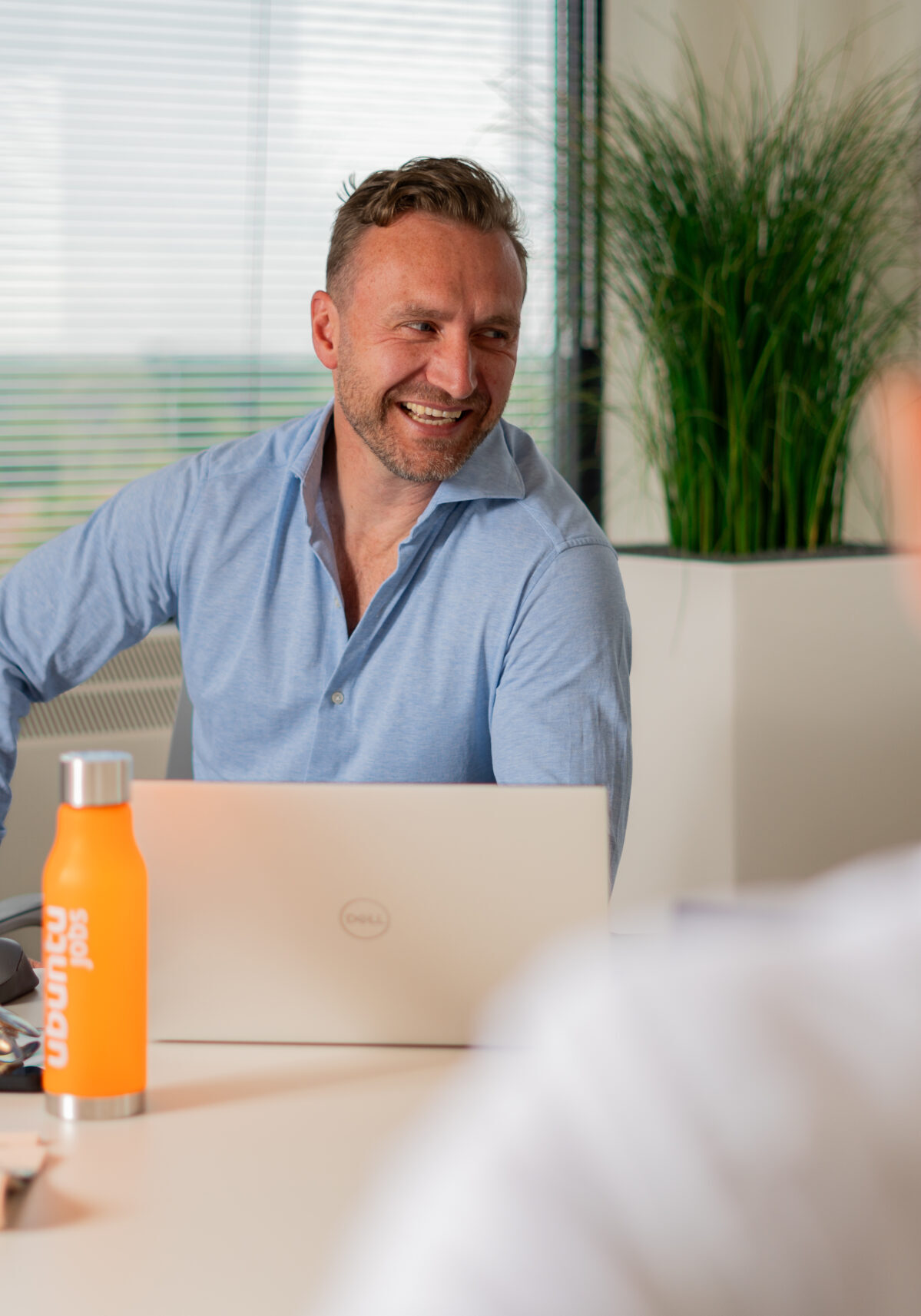 Duizenddingen_Ubuntu_sfeer_HR-8