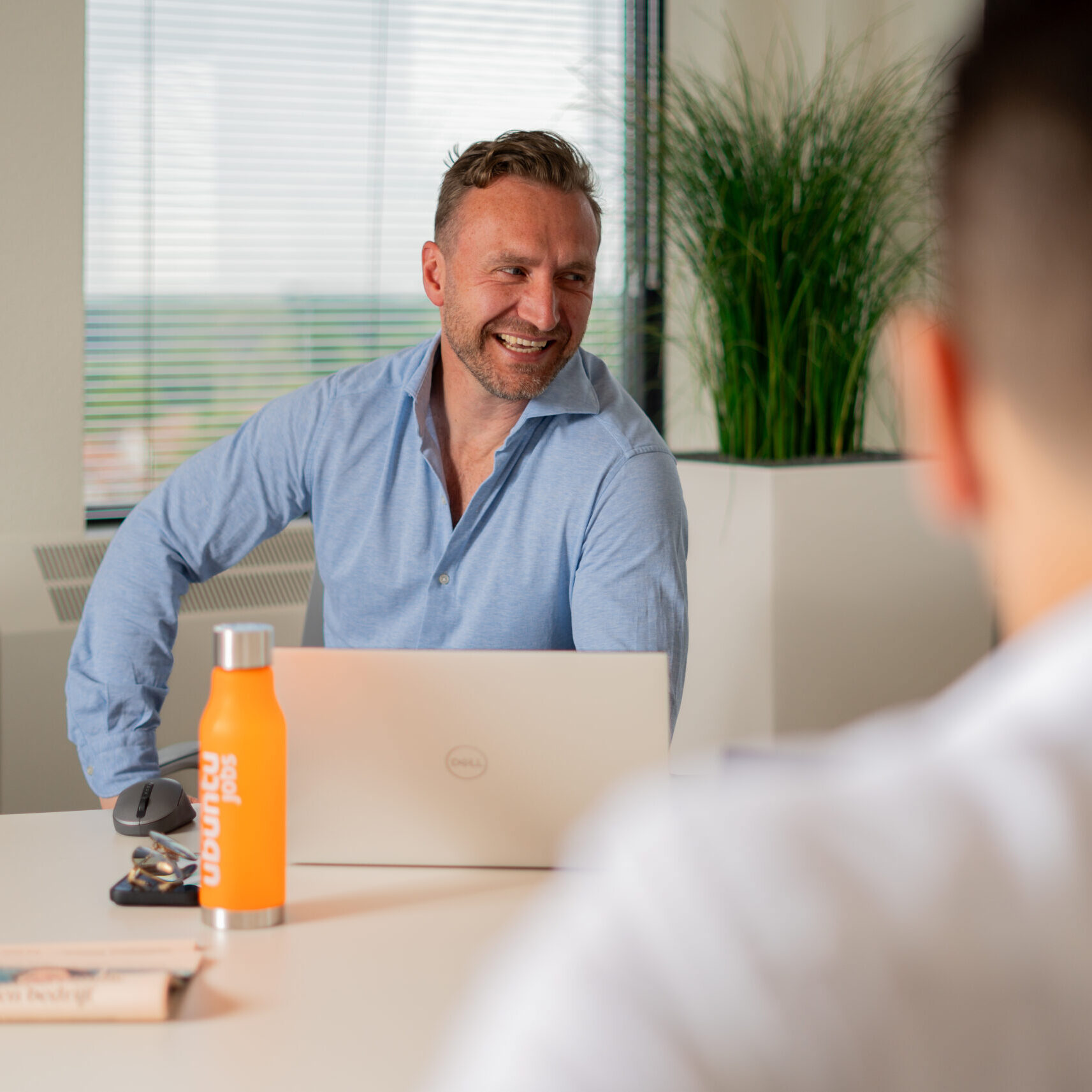 Duizenddingen_Ubuntu_sfeer_HR-8