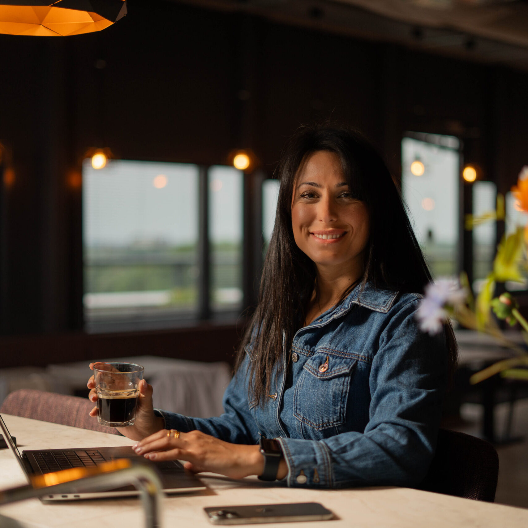 Duizenddingen_Ubuntu_sfeer_LR-30