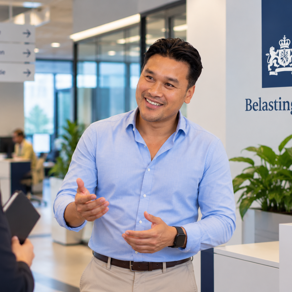 Rainier_belastingdienst_2
